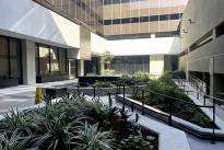 25. Plaza