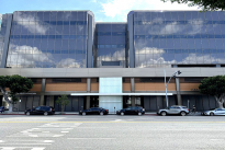 4. Exterior