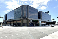 3. Exterior