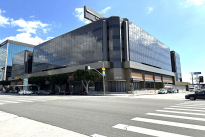 7. Exterior