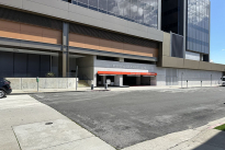 10. Exterior