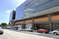 6. Exterior