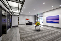 23. Lobby