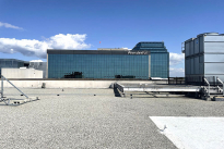 96. Rooftop