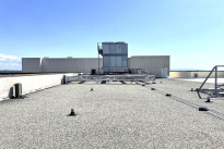 98. Rooftop