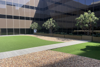 41. Courtyard