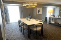 105. Room 1725