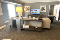 106. Room 1725