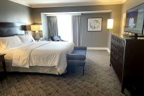 109. Room 1725