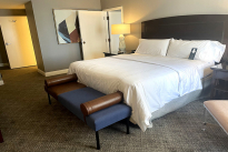 110. Room 1725