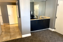108. Room 1725