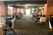 88. Grand Cafe
