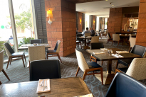 87. Grand Cafe