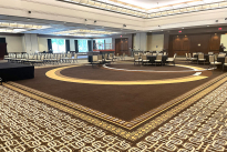 42. Ballroom