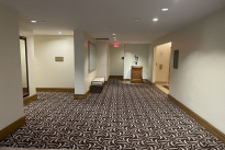 30. Second Floor