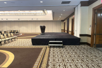 35. Ballroom