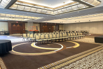 36. Ballroom