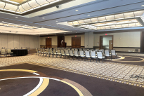 38. Ballroom