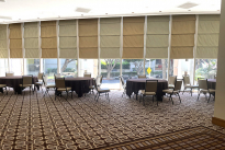 45. Ballroom