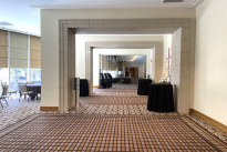 33. Second Floor