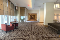 32. Second Floor