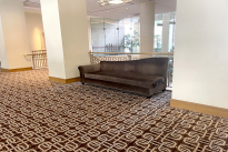 29. Second Floor