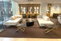 25. Lobby