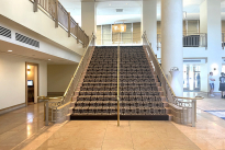 20. Lobby