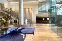 15. Lobby