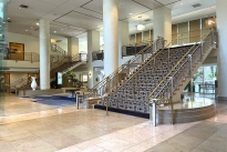 22. Lobby