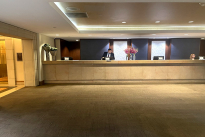 18. Lobby