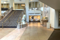 31. Lobby