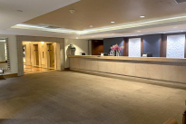 19. Lobby