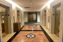 27. Lobby