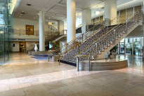23. Lobby