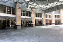 10. Exterior