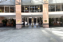 12. Exterior