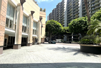 13. Exterior