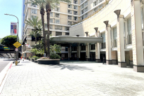 7. Exterior