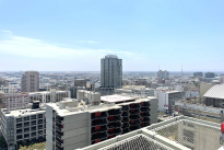 132. Helipad