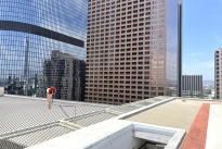 134. Helipad