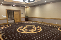 49. Meeting Room
