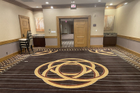 50. Meeting Room
