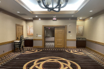 51. Meeting Room
