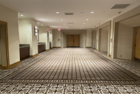 46. Second Floor
