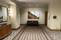 47. Second Floor