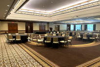 41. Ballroom