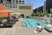 56. Pool