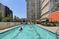 57. Pool