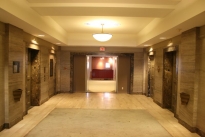 12. Fifth Floor
